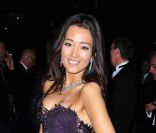 Cannes 2011 : Gong Li et Aishwarya Rai, perles d'Orient du festival !