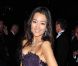 Cannes 2011 : Gong Li et Aishwarya Rai, perles d'Orient du festival !