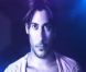 Secret Story 2 - John-David se met au 