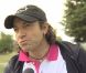 Quand Henri Leconte, Philippe Candeloro et le PSG s'affrontent au golf...