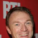 Christophe Hondelatte quitte la matinale de RTL