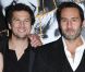 Cars 2 : Guillaume Canet et Gilles Lellouche dans la nouvelle bande-annonce !