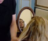 Une folle journée avec Aurélie, la grande gagnante du concours KIA et PurePeople