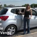 Une folle journée avec Aurélie, la grande gagnante du concours KIA et PurePeople