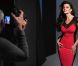 Sofia Vergara : A 38 ans, elle pique la place de Rihanna et Drew Barrymore !