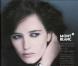PHOTOS : Eva Green sublime pour Mont Blanc...