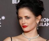 Eva Green