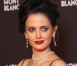 Eva Green