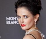 Eva Green
