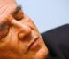 DSK : Déferé devant la Cour Criminelle de Justice... les dernières informations !