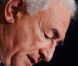 Dominique Strauss-Kahn dans la tourmente...