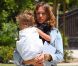 Jessica Alba et Honor : Radieuses à leur retour de vacances entre filles !