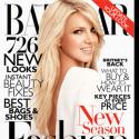 Britney Spears : Maman attentionnée, elle est lumineuse en Femme Fatale !