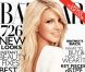 Britney Spears : Maman attentionnée, elle est lumineuse en Femme Fatale !