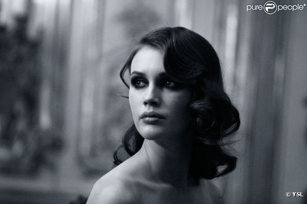 Marine Vacth