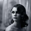 Marine Vacth : La nouvelle beauté française devient égérie Yves Saint Laurent !