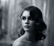 Marine Vacth : La nouvelle beauté française devient égérie Yves Saint Laurent !