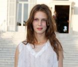 Marine Vacth