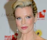 Kim Basinger