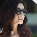 Cannes 2011 : Fan Bing Bing nous propose un moment glamour...