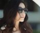 Cannes 2011 : Fan Bing Bing nous propose un moment glamour...