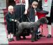 Le couple héritier de Norvège, Haakon et Mette-Marit, a honoré dans la plus pure tradition la fête nationale, le 17 mai 2011. En plus de leurs enfants, Marcus, Ingrid et Sverre, le labradoodle chéri de la famille, Milly Kakao, a assuré !