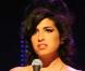 Amy Winehouse et Pete Doherty : un duo explosif