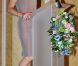 Le 18 mai 2011, au lendemain de ses 40 ans, la princesse Maxima des Pays-Bas participait à une manifestation itinérante promouvant l'éducation à la gestion de l'argent. 