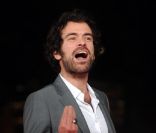 Romain Duris