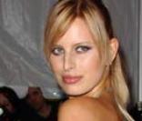 Karolina Kurkova au Superheroes : Fashion and Fantasy, au MET de New York