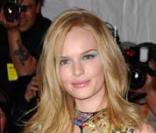 Kate Bosworth au Superheroes : Fashion and Fantasy, au MET de New York