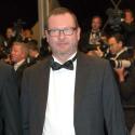 Cannes 2011 : Lars von Trier, le provocateur, fier d'être persona non grata !