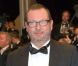 Cannes 2011 : Lars von Trier, le provocateur, fier d'être persona non grata !