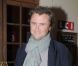 Alexandre Brasseur en 2008. 