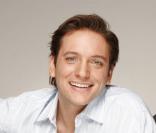 Steven du Bachelor 2