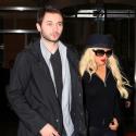 Christina Aguilera : Bien en chair à quelques jours de son retour à la télé US !