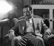 Jean Dujardin dans The Artist