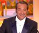 Jean Dujardin reçoit le prix d'interprétation masculine