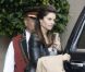 Maria Shriver : A 55 ans, trompée aux yeux du monde, elle reste branchée !