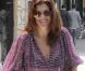 Kate Walsh : Trop sexy dans son chemisier transparent !