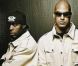 Booba : Le rappeur est dans le chagrin, son meilleur ami s'est suicidé...