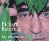 Les nouveaux contes de la cité perdue