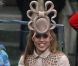 Beatrice d'York : Toujours plus mince et... débarrassée de son affreux chapeau !