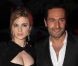 Cécile Cassel, romantique, va chanter devant l'ange gardien Gilles Lellouche !