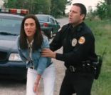 Jennifer Connelly : Avant sa grossesse, elle se déchaînait pour la foi !
