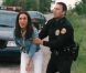 Jennifer Connelly : Avant sa grossesse, elle se déchaînait pour la foi !