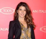Marisa Tomei  
