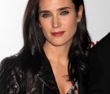 Jennifer Connelly
