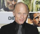 Ed Harris 