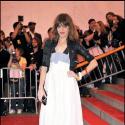 PHOTOS : Encore du très lourd sur le tapis rouge du MET, à New York !